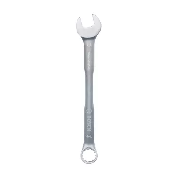 Bosch Line Csillag-villáskulcs 14 mm