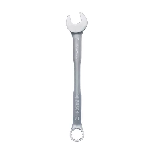 Bosch Line Csillag-villáskulcs 14 mm