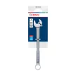 Bosch Line Csillag-villáskulcs 14 mm