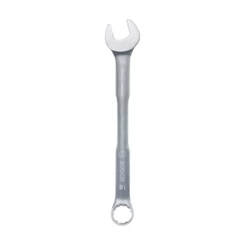 Bosch Line Csillag-villáskulcs 16 mm