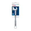 Bosch Line Csillag-villáskulcs 17 mm