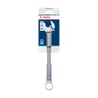 Bosch Line Csillag-villáskulcs 18 mm