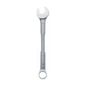 Bosch Line Csillag-villáskulcs 19 mm