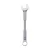Bosch Line Csillag-villáskulcs 19 mm