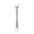 Bosch Line Csillag-villáskulcs 21 mm