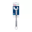 Bosch Line Csillag-villáskulcs 21 mm