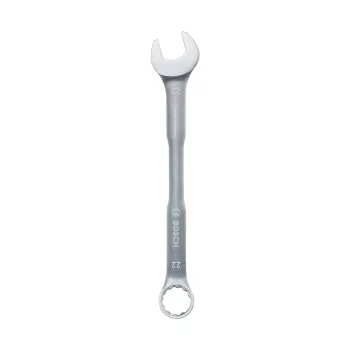 Bosch Line Csillag-villáskulcs 22 mm