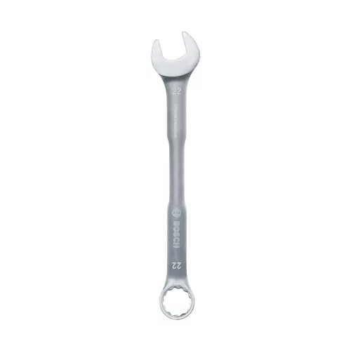 Bosch Line Csillag-villáskulcs 22 mm