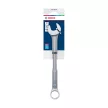 Bosch Line Csillag-villáskulcs 22 mm