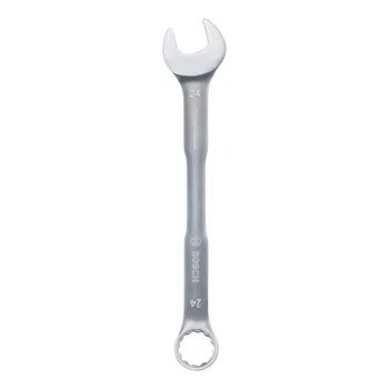 Bosch Line Csillag-villáskulcs 24 mm