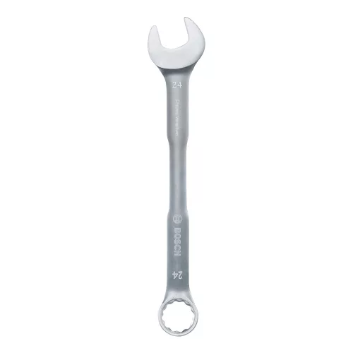 Bosch Line Csillag-villáskulcs 24 mm