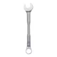 Bosch Line Csillag-villáskulcs 24 mm