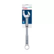 Bosch Line Csillag-villáskulcs 24 mm