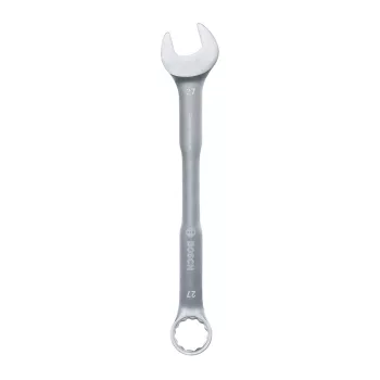 Bosch Line Csillag-villáskulcs 27 mm