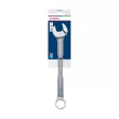 Bosch Line Csillag-villáskulcs 27 mm