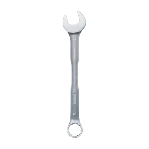 Bosch Line Csillag-villáskulcs 30 mm