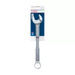 Bosch Line Csillag-villáskulcs 30 mm