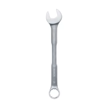 Bosch Line Csillag-villáskulcs 32 mm