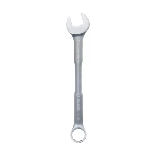 Bosch Line Csillag-villáskulcs 32 mm