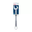 Bosch Line Csillag-villáskulcs 32 mm
