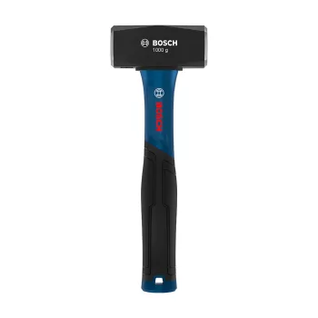 Bosch Line Beton kalapács 1000g