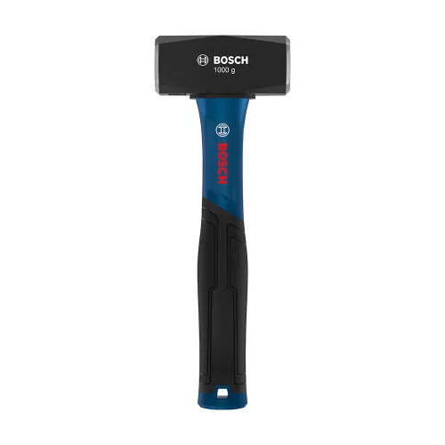 Bosch Line Beton kalapács 1000g