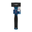 Bosch Line Beton kalapács 1000g