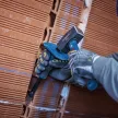 Bosch Line Beton kalapács 1000g