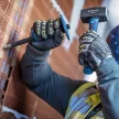 Bosch Line Beton kalapács 1000g