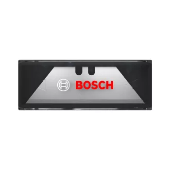 Bosch Line Trapézpengék, 10 db