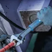 Bosch Line Állítható villáskulcs 150 mm / 6"