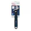 Bosch Line Állítható villáskulcs 200 mm / 8"