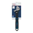 Bosch Line Állítható villáskulcs 250 mm / 10"