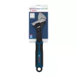 Bosch Line Állítható villáskulcs 300 mm / 12"