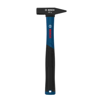 Bosch Line Lakatos kalapács 300 g