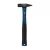 Bosch Line Lakatos kalapács 300 g