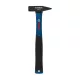 Bosch Line Lakatos kalapács 300 g