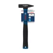 Bosch Line Lakatos kalapács 300 g