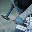 Bosch Line Lakatos kalapács 300 g