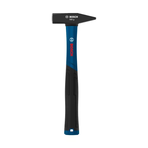 Bosch Line Lakatos kalapács 500 g
