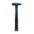 Bosch Line Lakatos kalapács 500 g