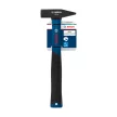 Bosch Line Lakatos kalapács 500 g
