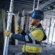 Bosch Line Lakatos kalapács 500 g