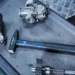 Bosch Line Lakatos kalapács 500 g