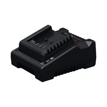 Bosch akkumulátor töltő GAL18V-40-2 18V