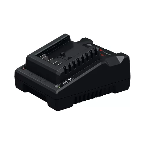 Bosch akkumulátor töltő GAL18V-40-2 18V