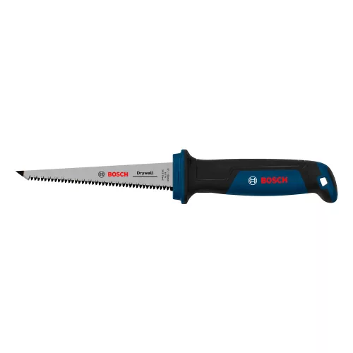 Bosch Line Gipszkarton fűrész 150 mm / 6", 8 TPI