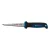 Bosch Line Gipszkarton fűrész 150 mm / 6", 8 TPI