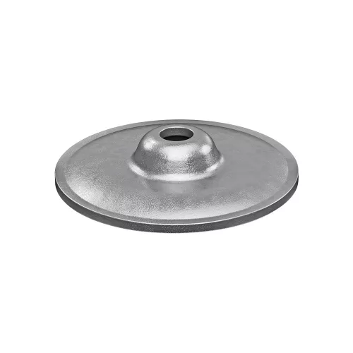 Bosch PRO FMW-25 univerzális fém alátét - 1000 db/csomag