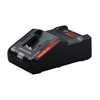   Bosch EXAL 18V-160 Akkumulátor töltő kartondobozban (Regisztrációval akár extra értékes ajándék is elérhető!)